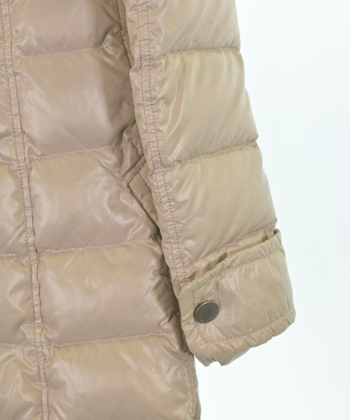 DUVETICA 羽絨大衣