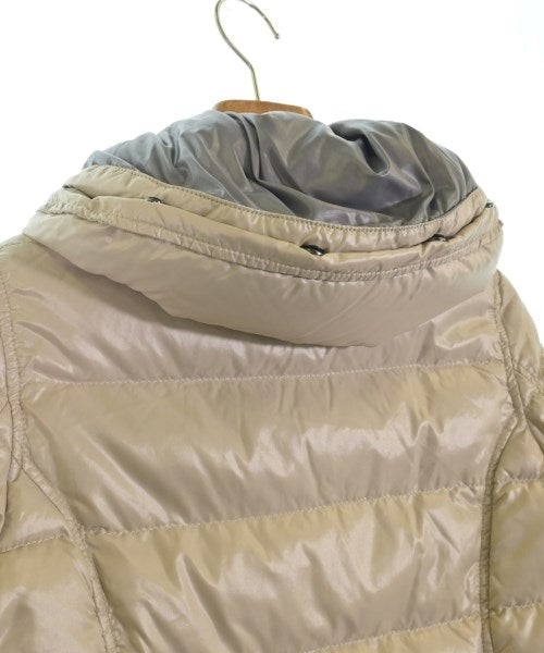 DUVETICA 羽絨大衣