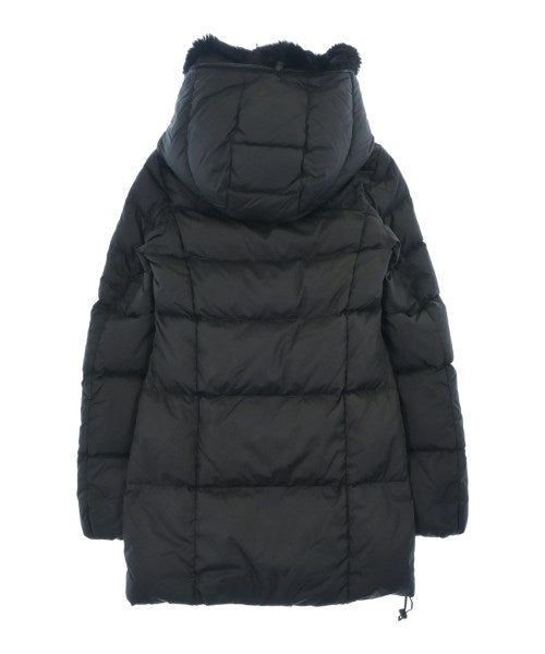 DUVETICA 羽絨大衣