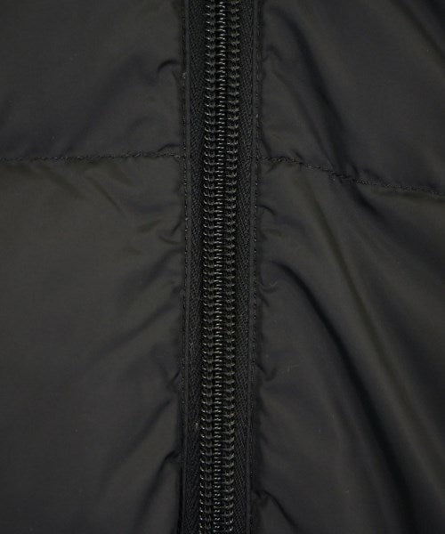 DUVETICA 羽絨大衣