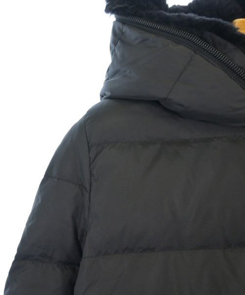 DUVETICA 羽絨大衣