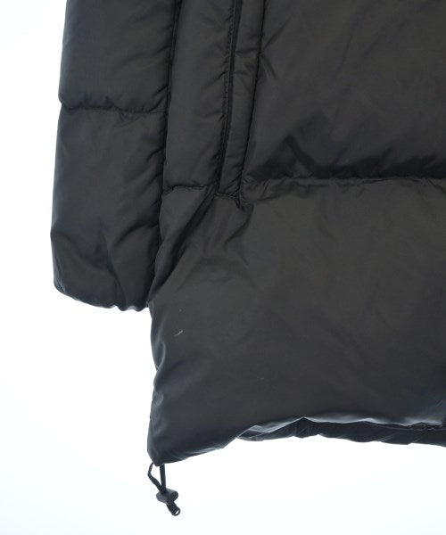 DUVETICA 羽絨大衣