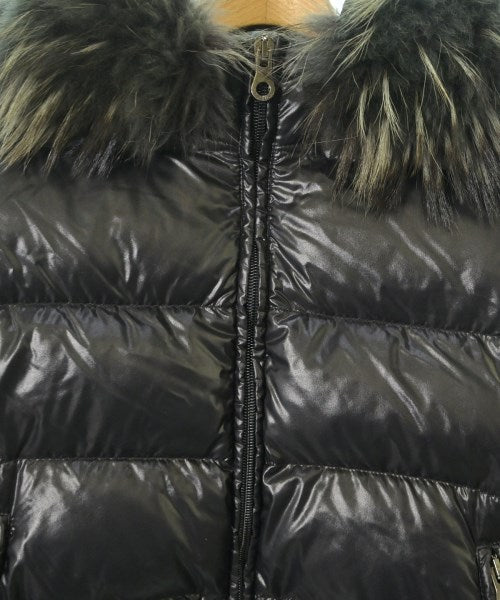 DUVETICA 羽絨夾克/背心