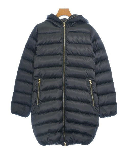 DUVETICA 羽絨大衣