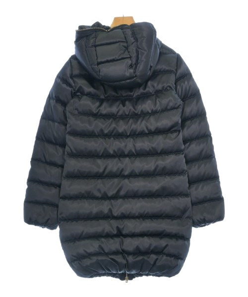 DUVETICA 羽絨大衣