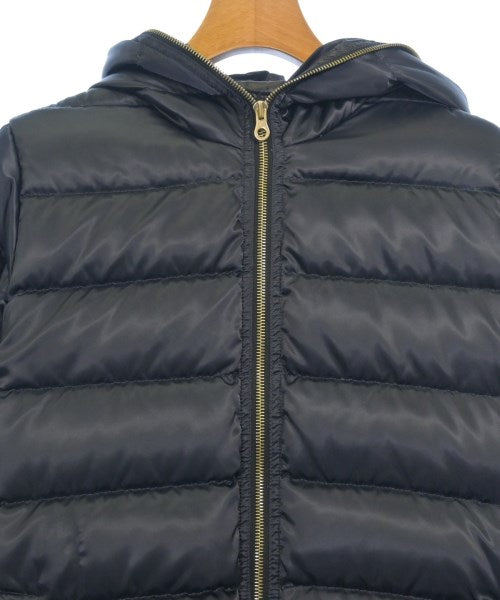 DUVETICA 羽絨大衣