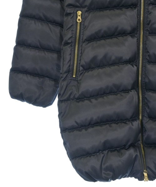 DUVETICA 羽絨大衣