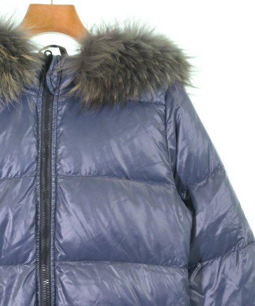 DUVETICA 羽絨大衣