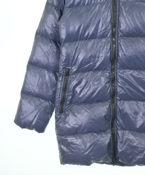 DUVETICA 羽絨大衣