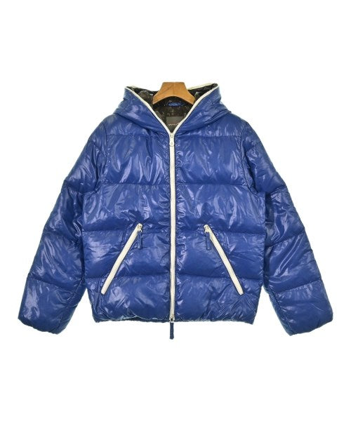 DUVETICA 其他飛行外套