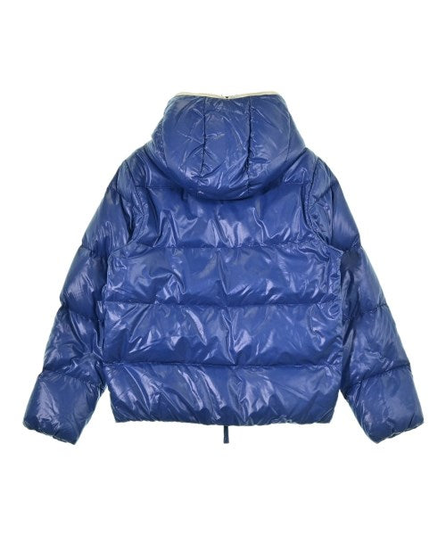 DUVETICA 其他飛行外套