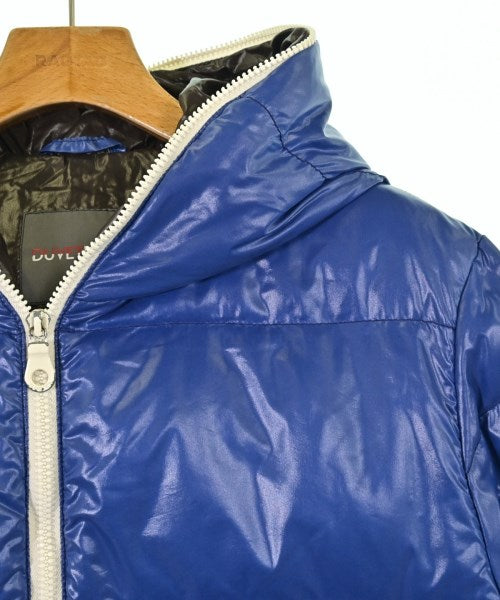 DUVETICA 其他飛行外套