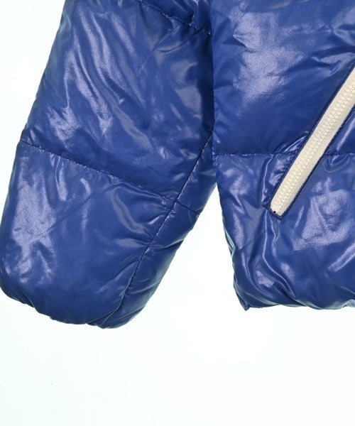 DUVETICA 其他飛行外套