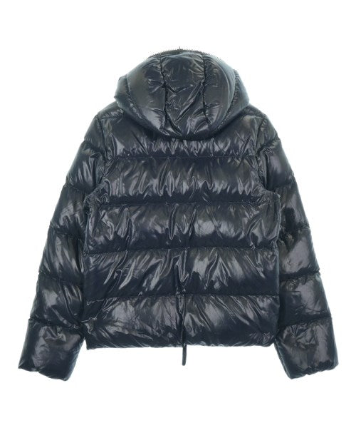 DUVETICA 羽絨夾克/背心