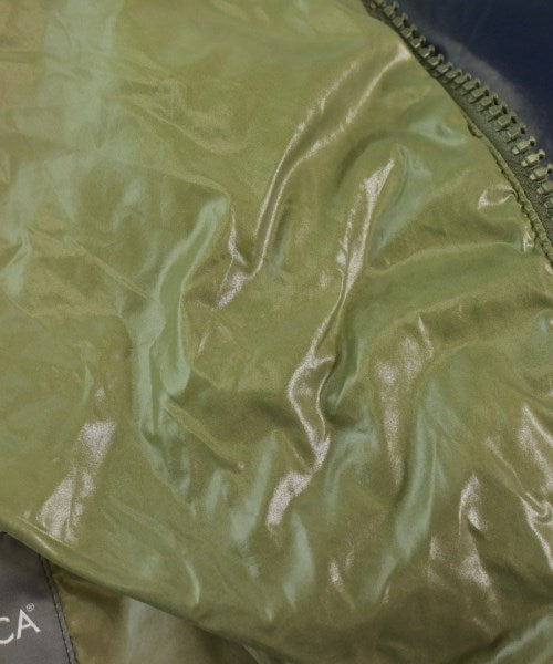 DUVETICA 羽絨夾克/背心