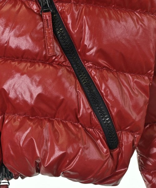 DUVETICA 羽絨夾克/背心