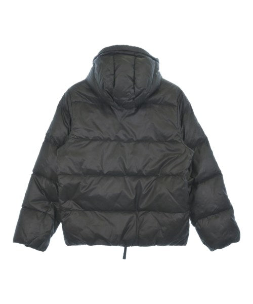 DUVETICA 羽絨夾克/背心