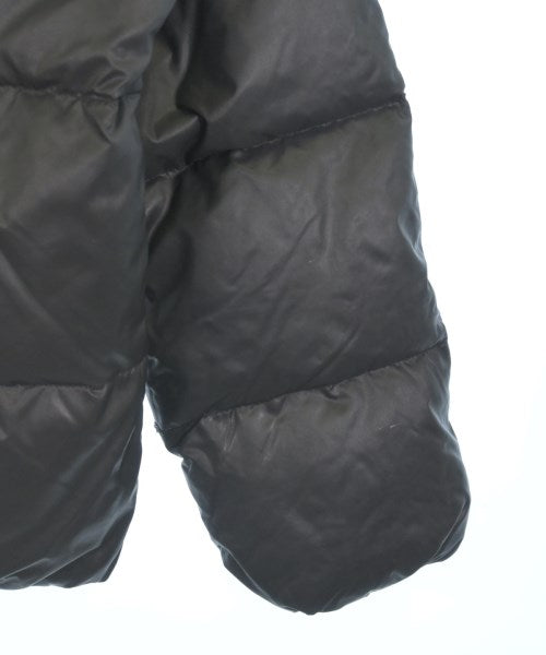 DUVETICA 羽絨夾克/背心