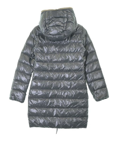 DUVETICA 羽絨大衣