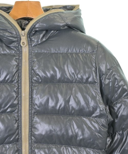 DUVETICA 羽絨大衣