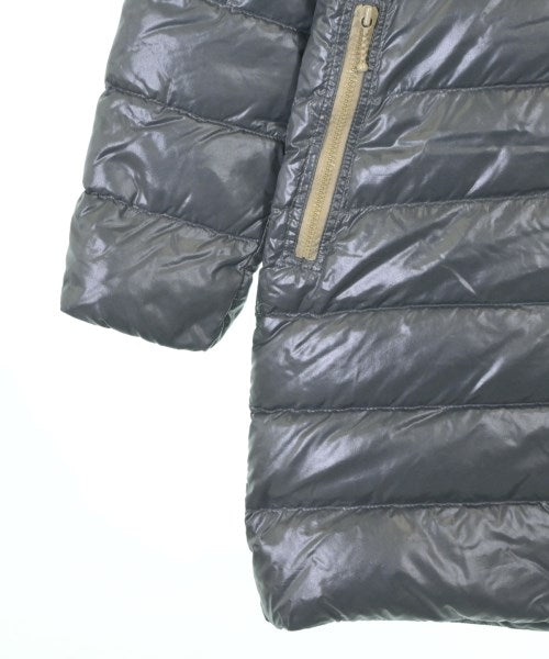 DUVETICA 羽絨大衣