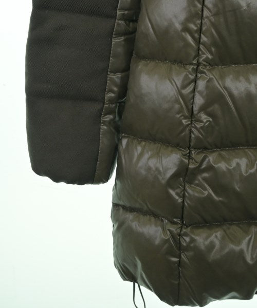 DUVETICA 羽絨大衣