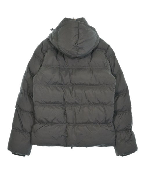 DUVETICA 羽絨夾克/背心