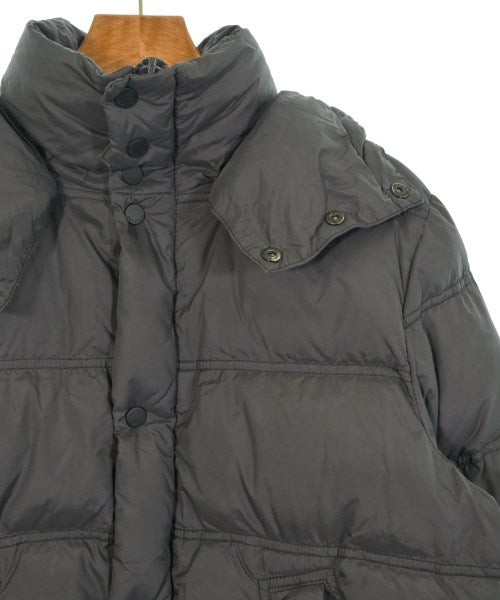 DUVETICA 羽絨夾克/背心