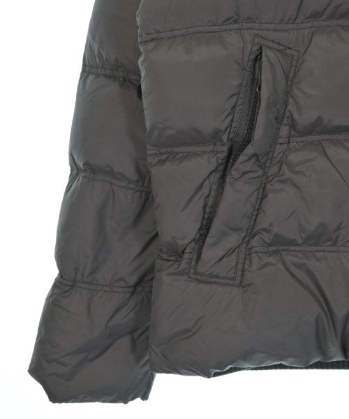 DUVETICA 羽絨夾克/背心