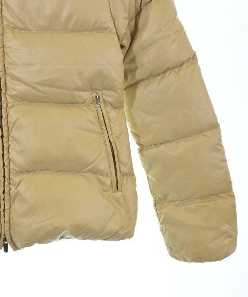 DUVETICA 羽絨大衣