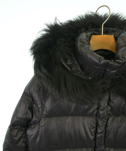 DUVETICA 羽絨大衣