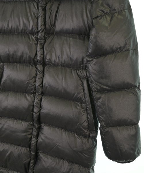 DUVETICA 羽絨大衣