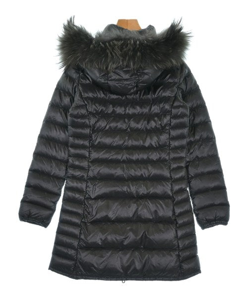 DUVETICA 羽絨大衣