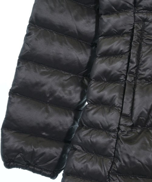 DUVETICA 羽絨大衣