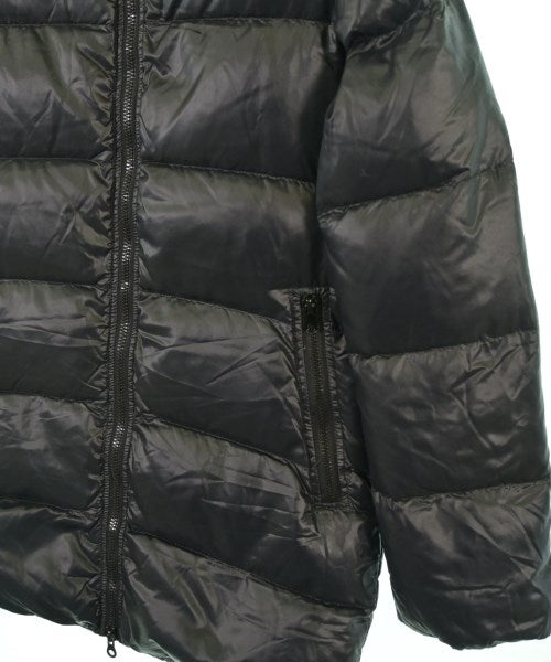 DUVETICA 羽絨大衣