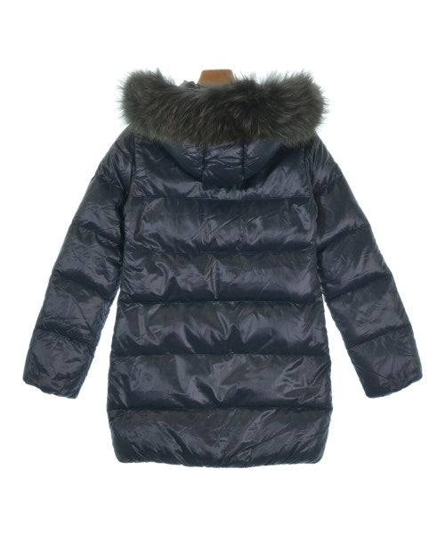 DUVETICA 羽絨大衣