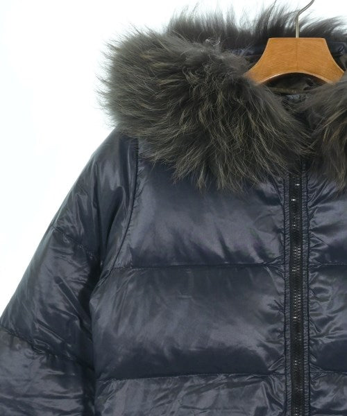 DUVETICA 羽絨大衣