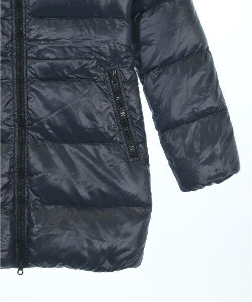 DUVETICA 羽絨大衣