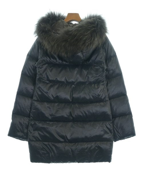 DUVETICA 羽絨大衣