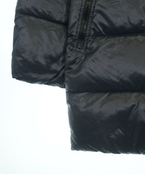 DUVETICA 羽絨大衣