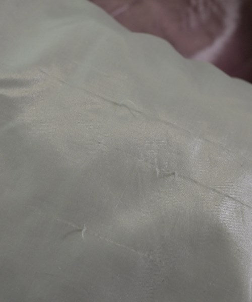 DUVETICA 羽絨大衣