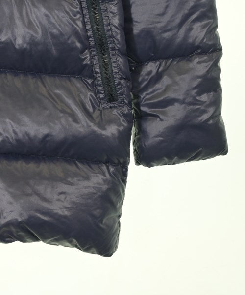 DUVETICA 羽絨大衣