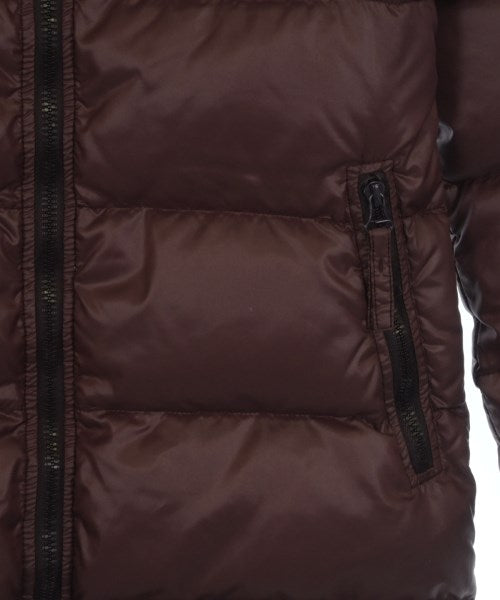 DUVETICA 羽絨大衣