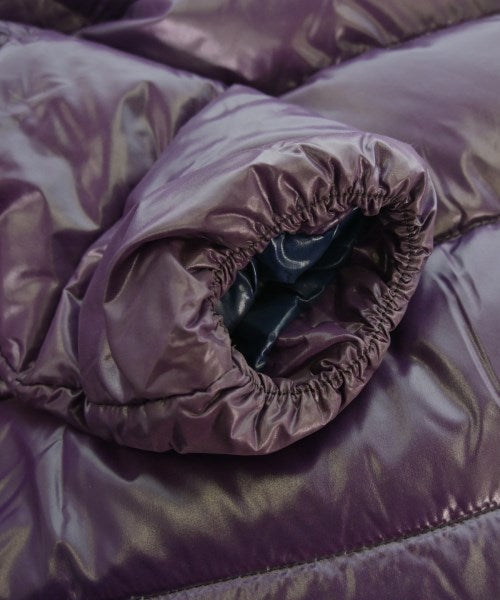 DUVETICA 羽絨夾克/背心