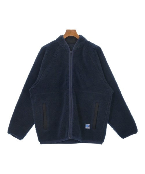 Helly Hansen 其他飛行外套