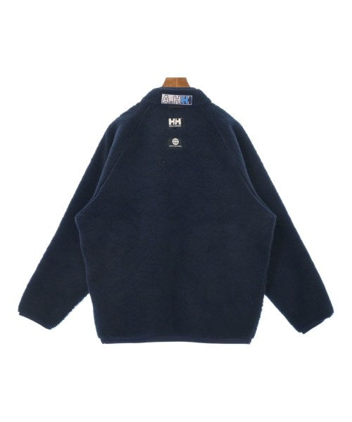 Helly Hansen 其他飛行外套