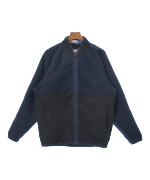 Helly Hansen 其他飛行外套