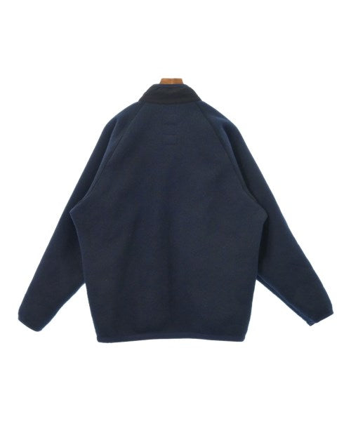 Helly Hansen 其他飛行外套