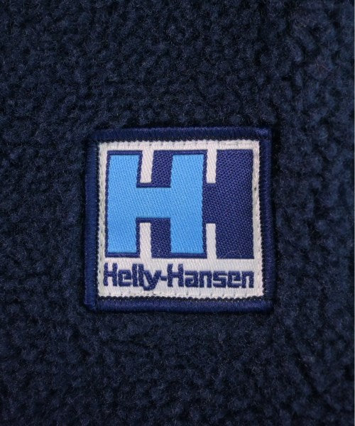 Helly Hansen 其他飛行外套