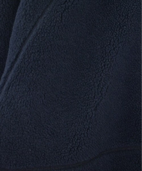 Helly Hansen 其他飛行外套